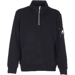Moose Knuckles Sweaters