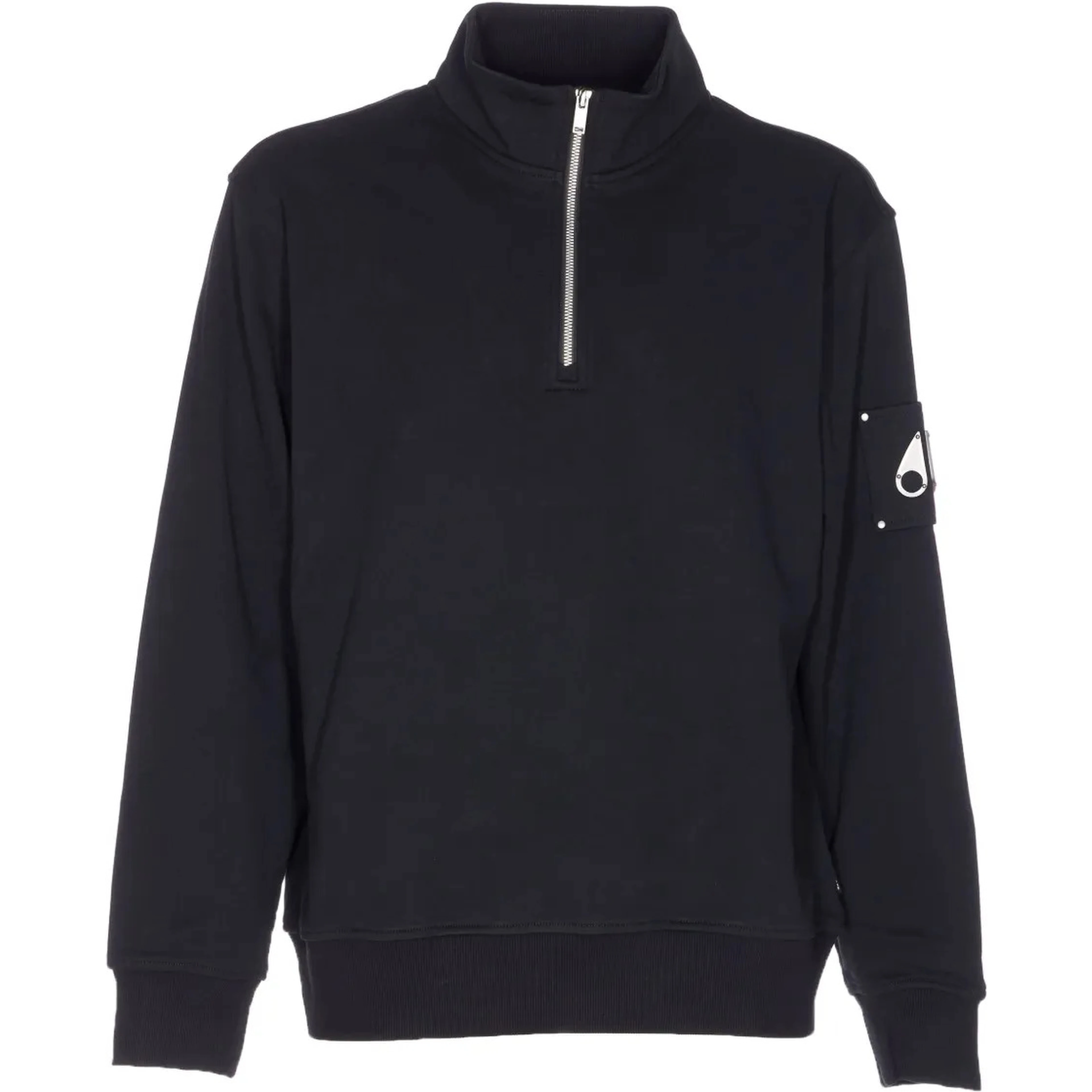 Moose Knuckles Sweaters
