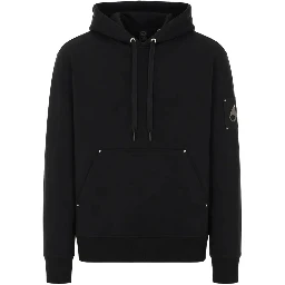 Moose Knuckles Sweaters