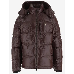 POLO RALPH LAUREN Coats