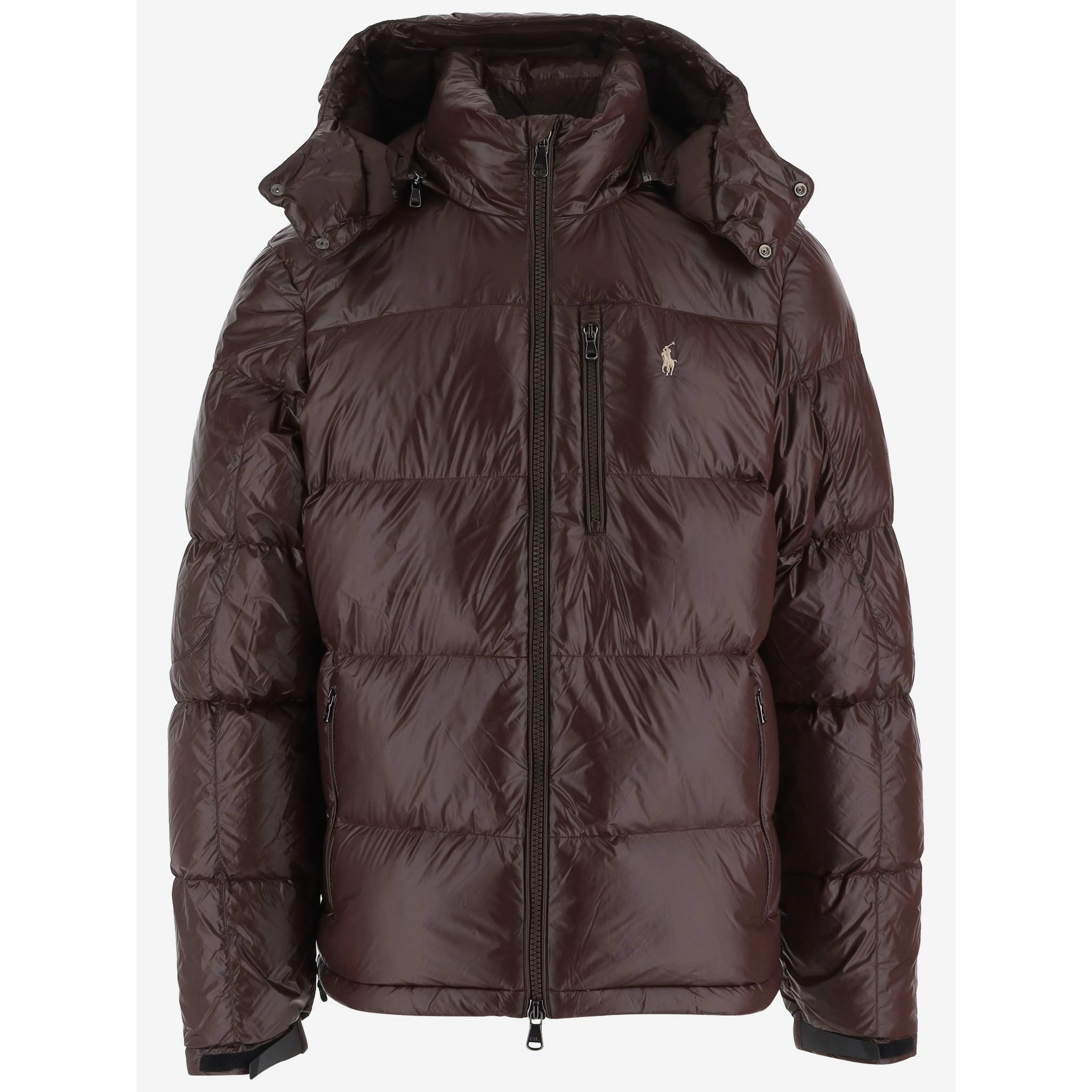 POLO RALPH LAUREN Coats