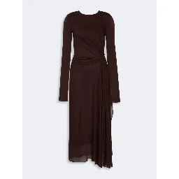 Max Mara Dresses