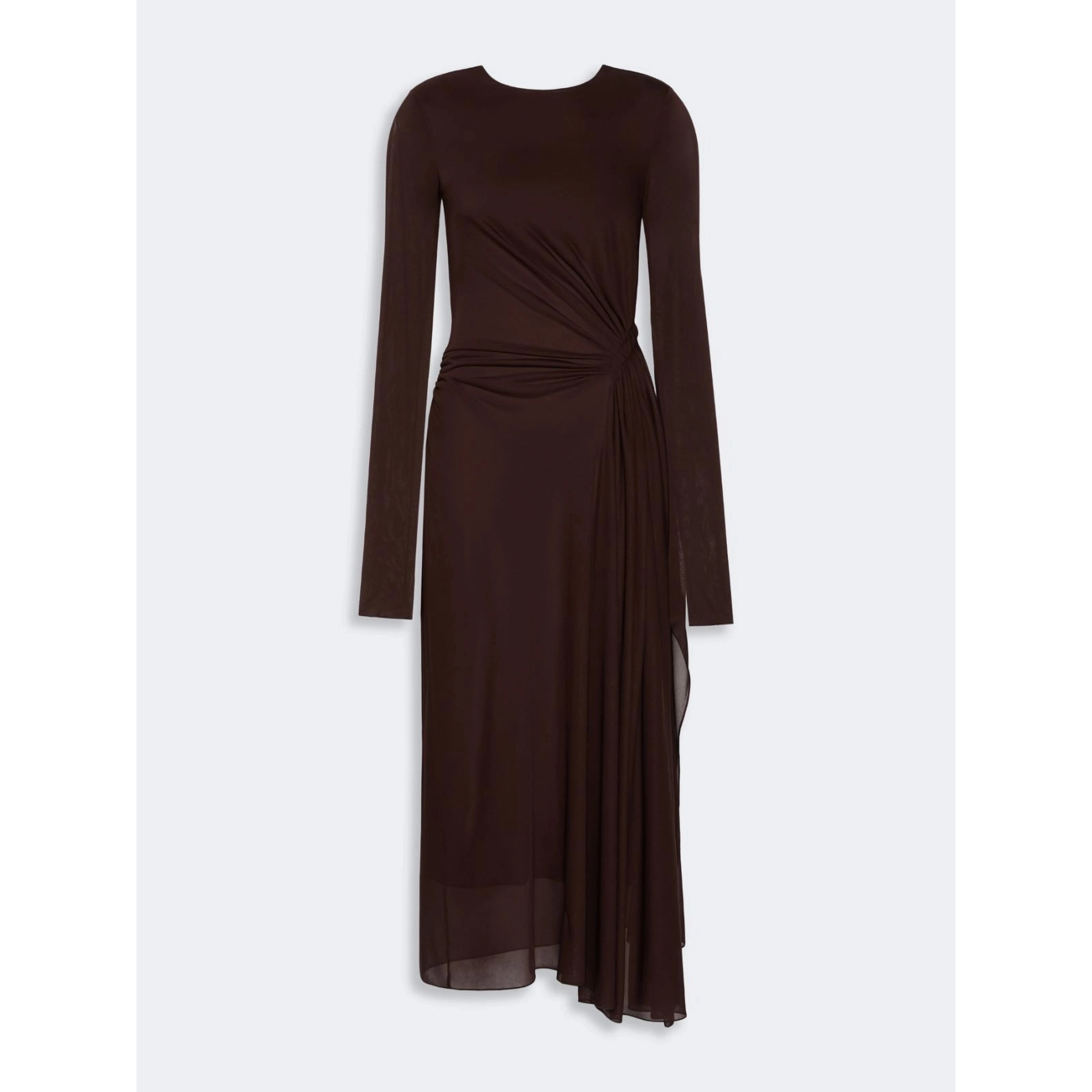 Max Mara Dresses