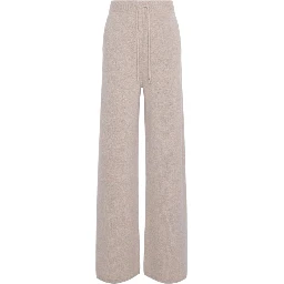 Max Mara RTW