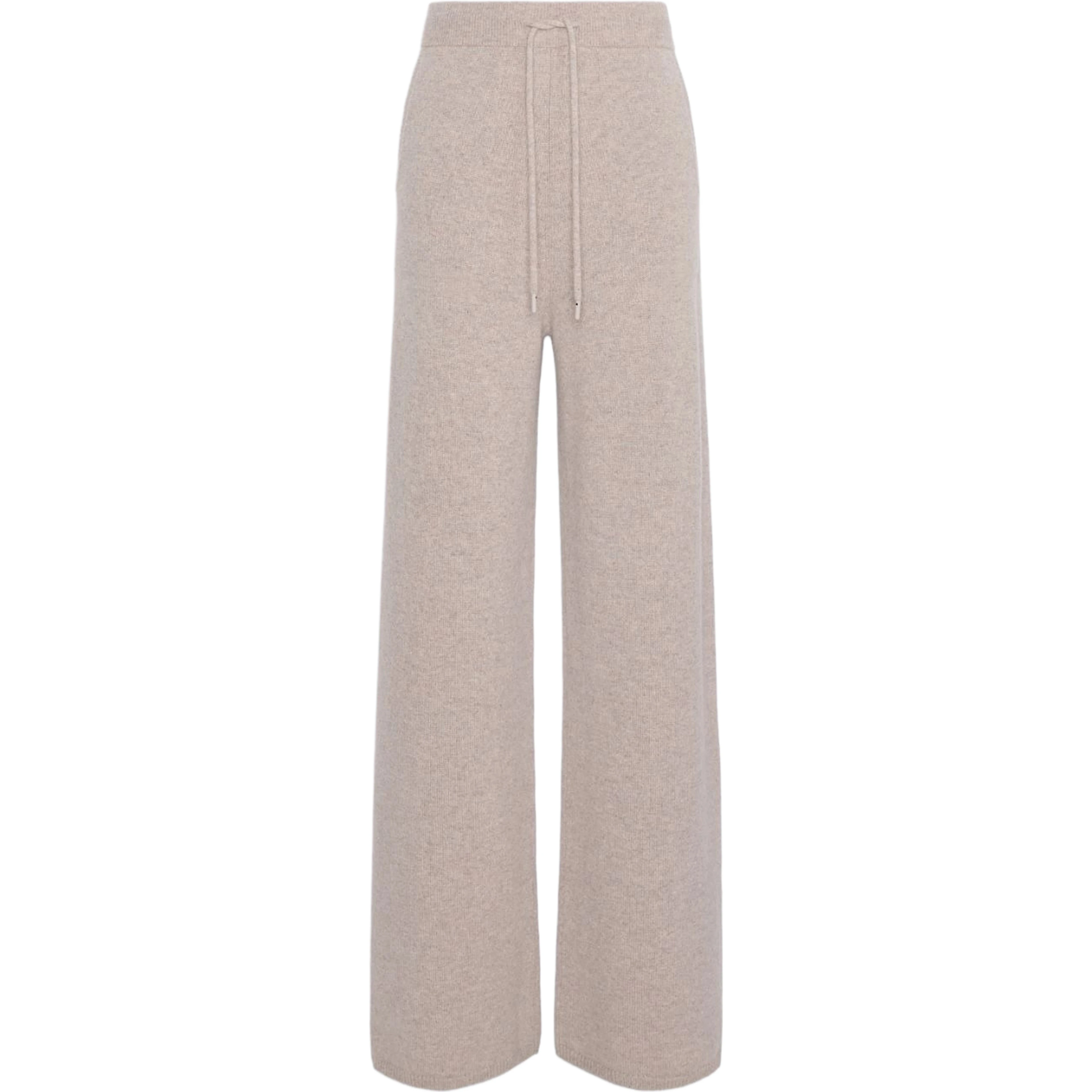 Max Mara RTW