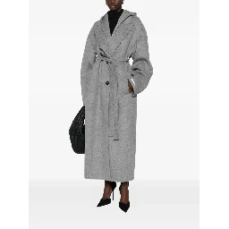 Sportmax Coats