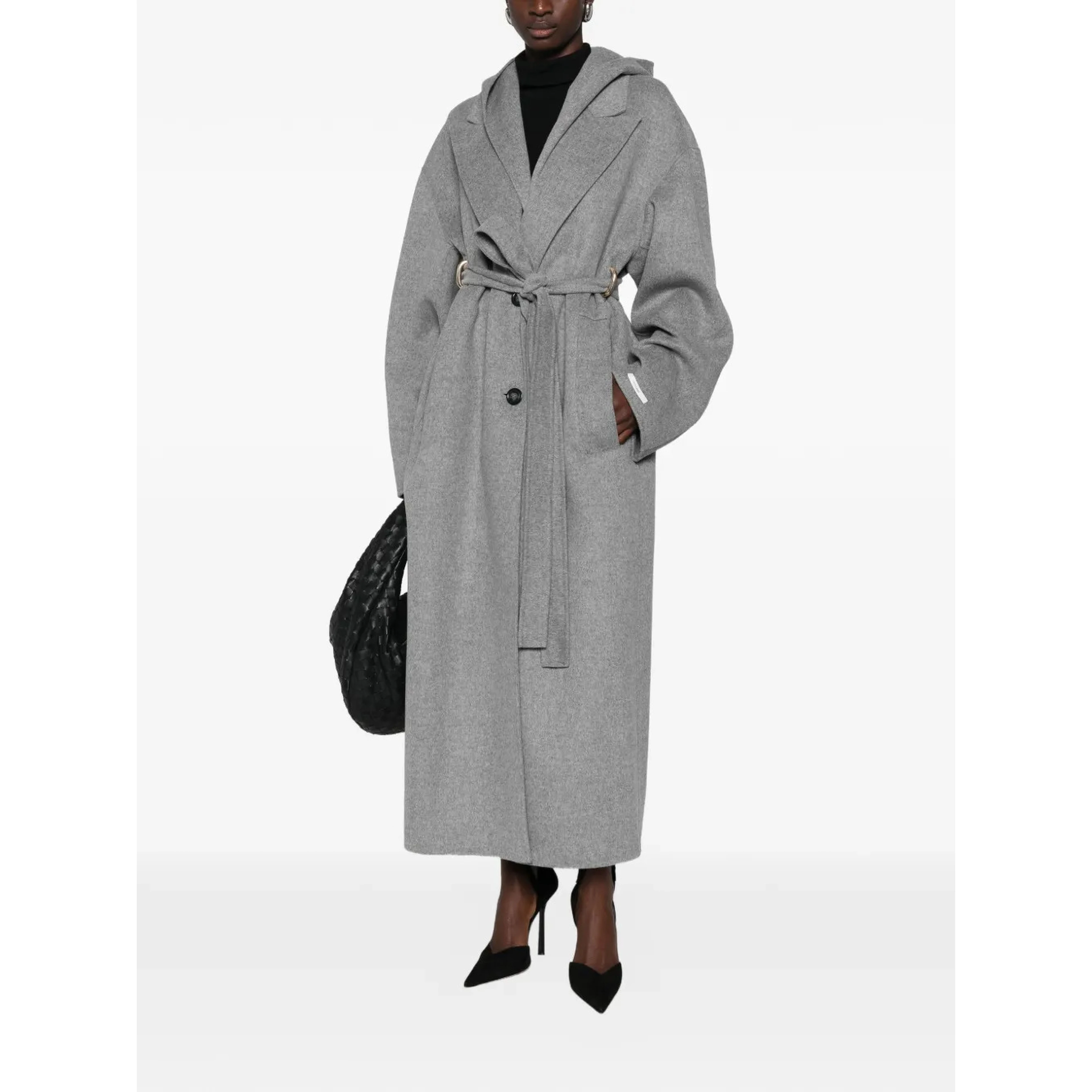Sportmax Coats
