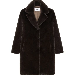 Stand Studio Coats