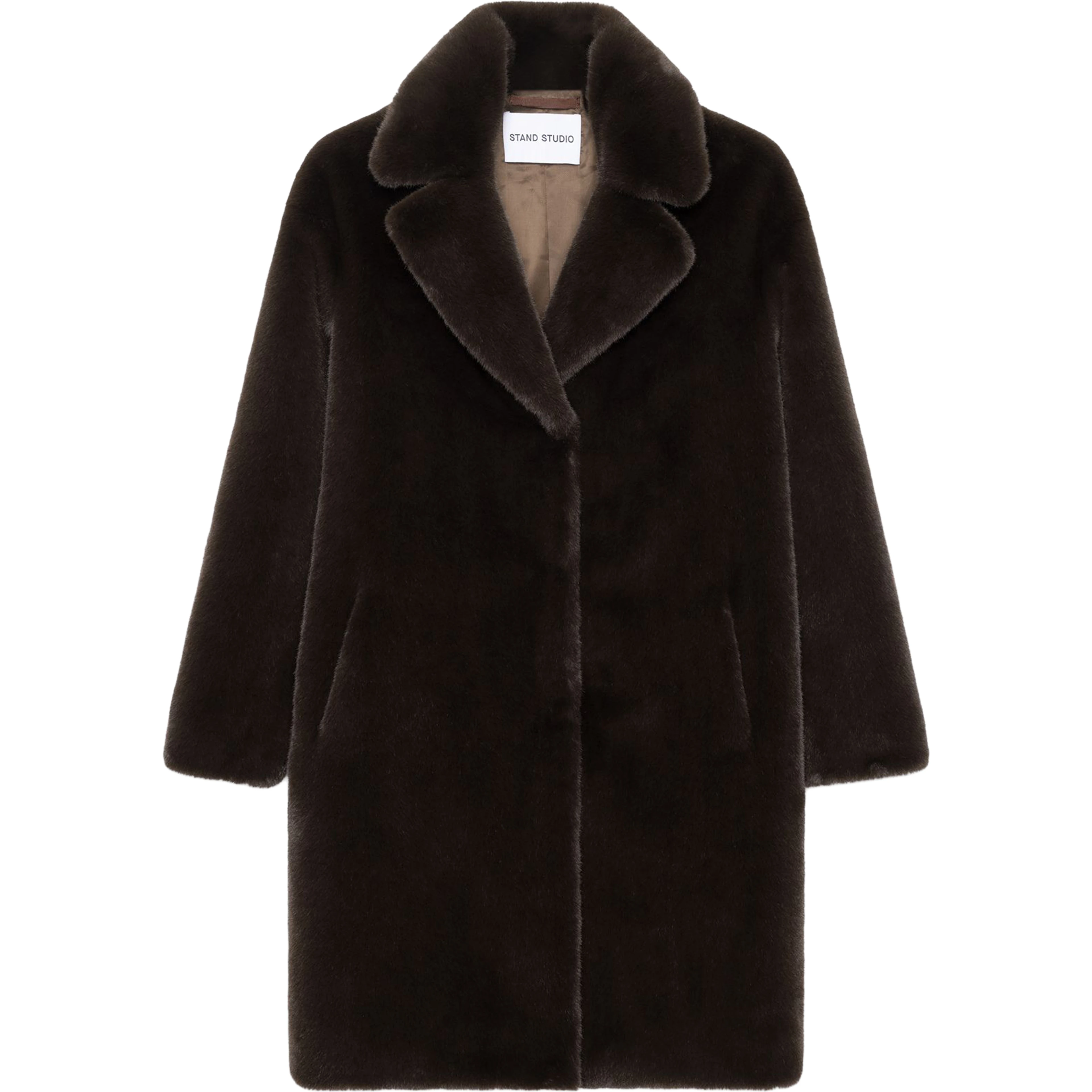 Stand Studio Coats