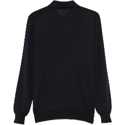 LARDINI Sweaters