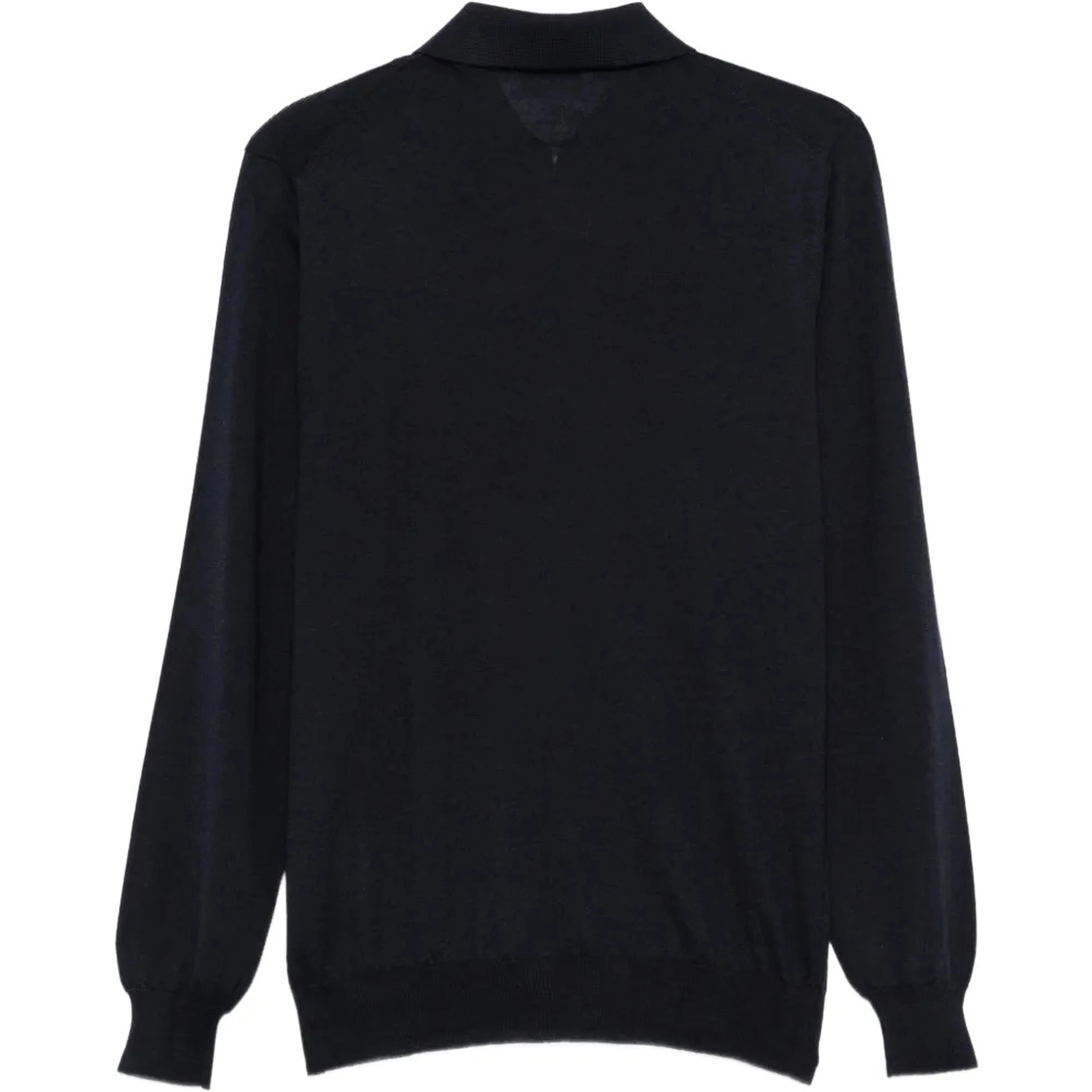 LARDINI Sweaters