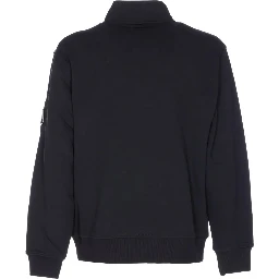 Moose Knuckles Sweaters