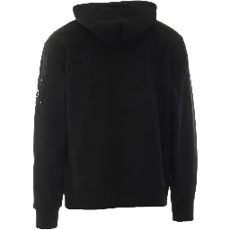 Moose Knuckles Sweaters