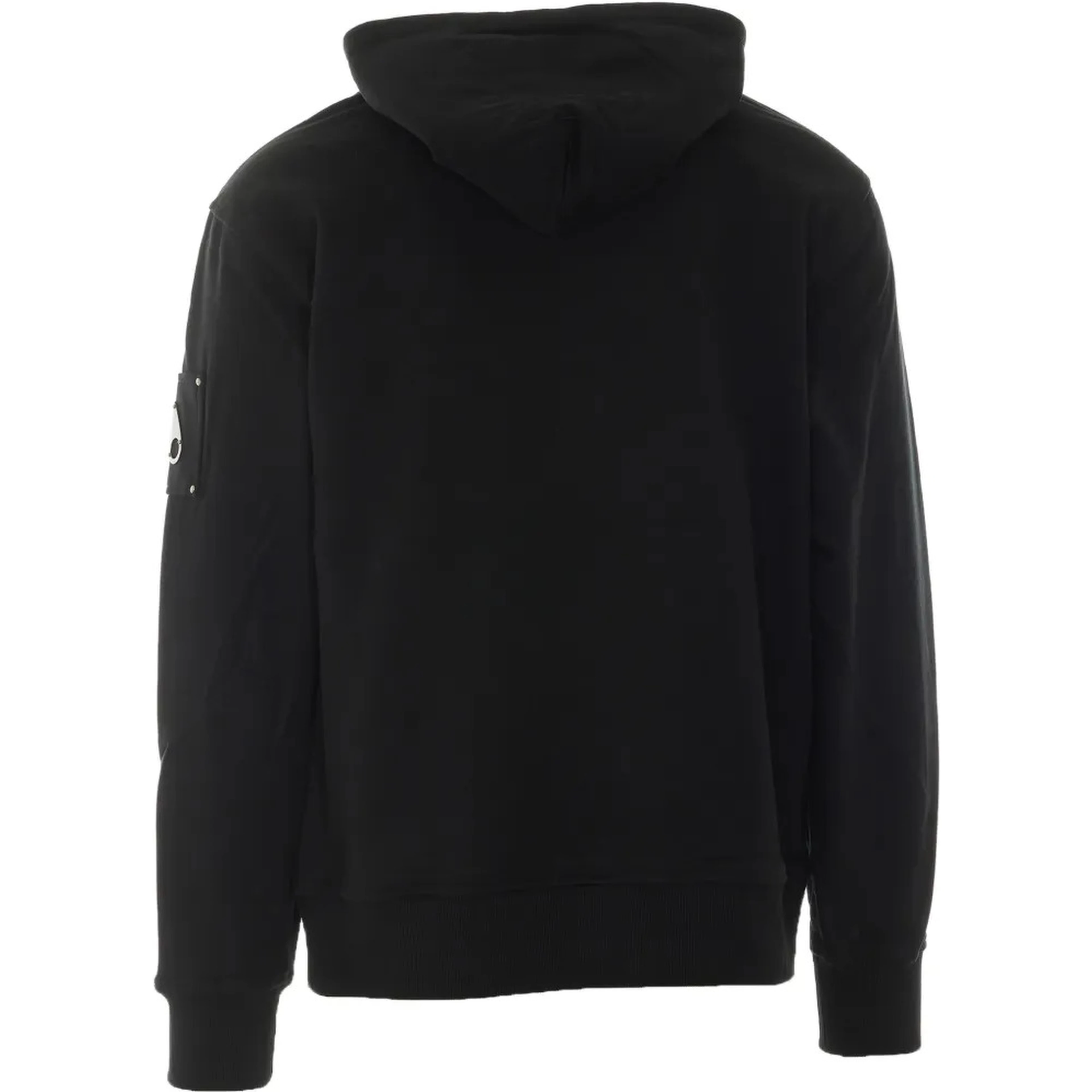 Moose Knuckles Sweaters