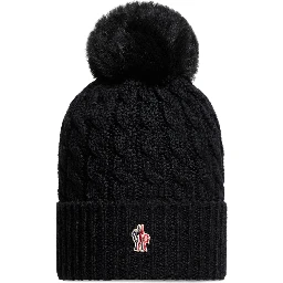 MONCLER Hats