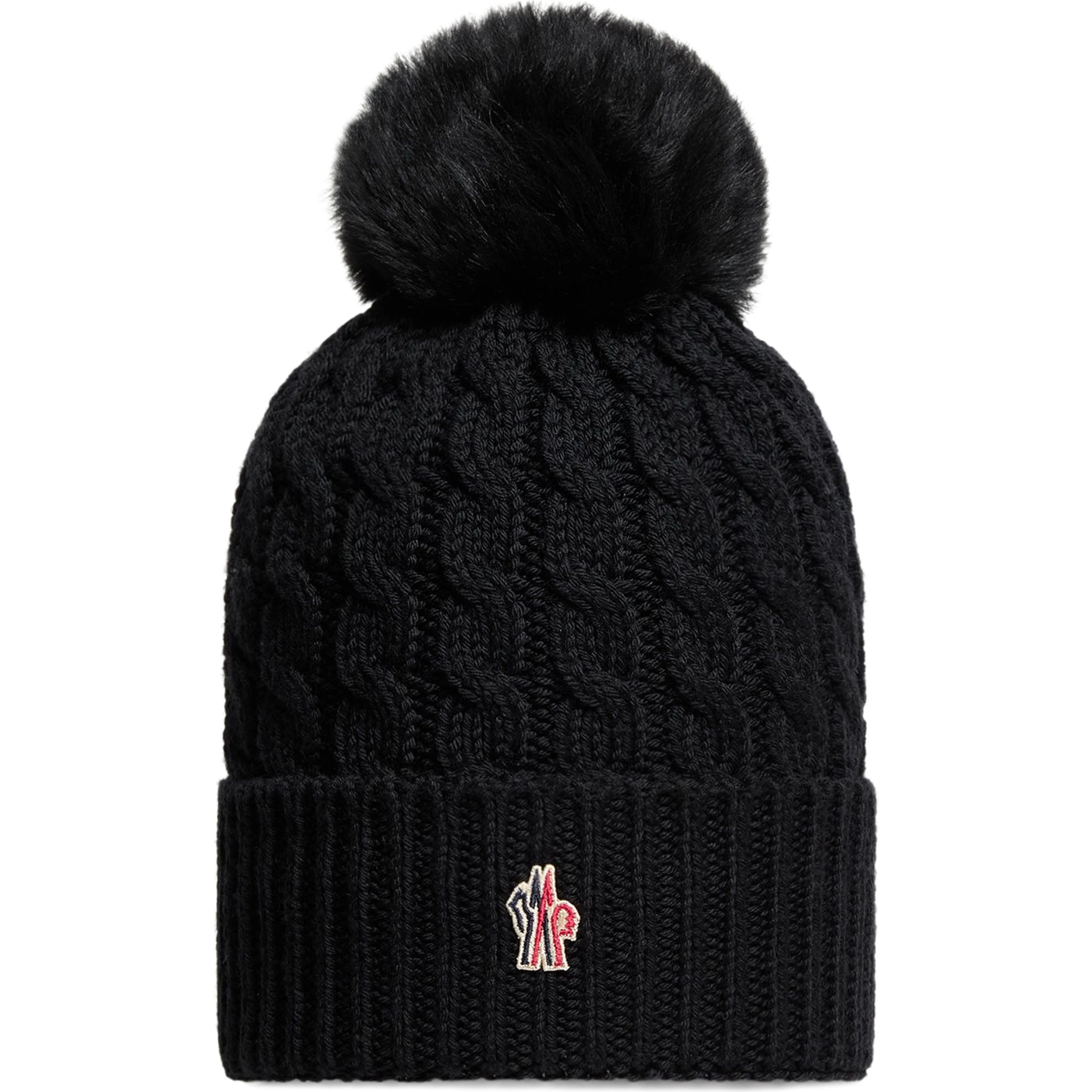 MONCLER Hats