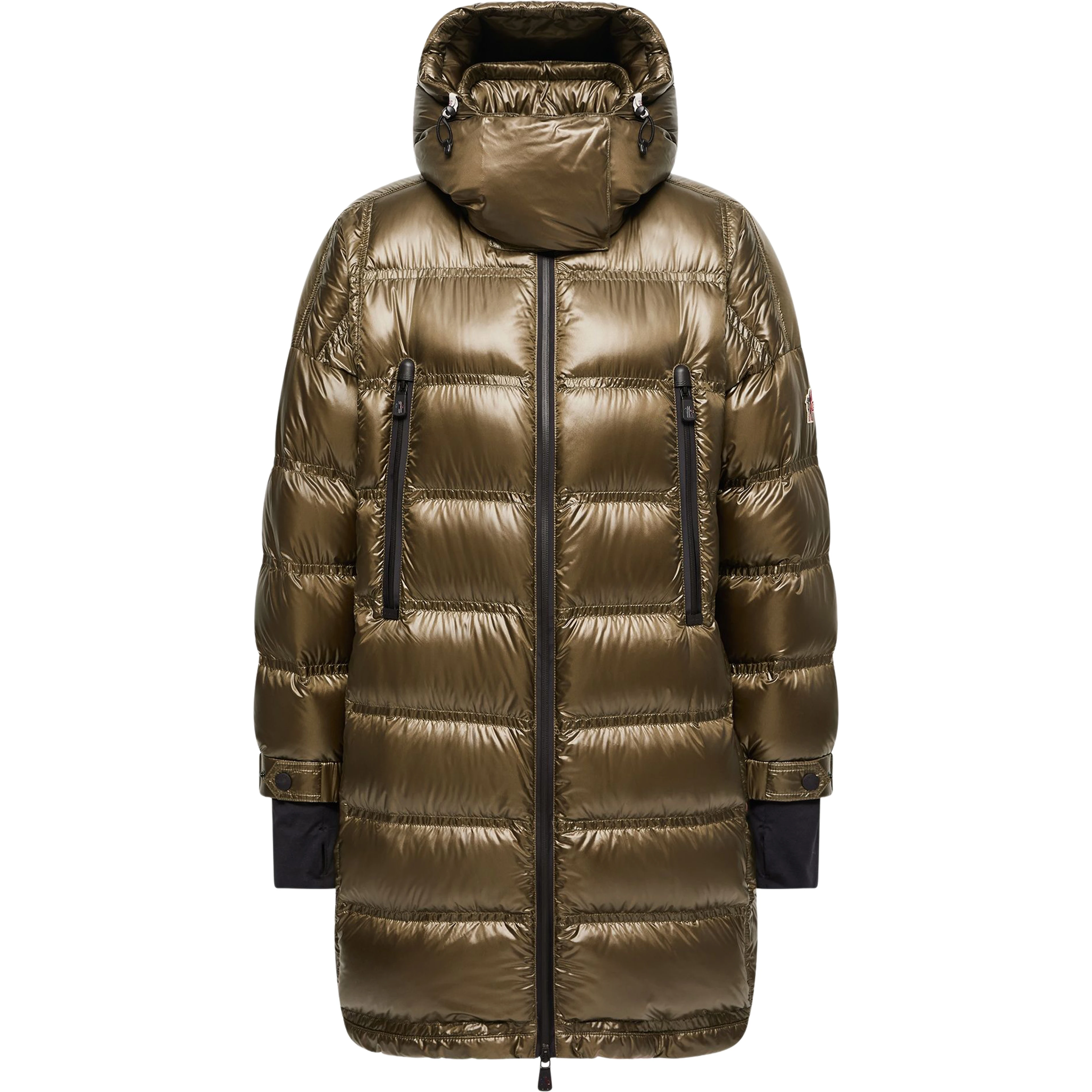 MONCLER Coats