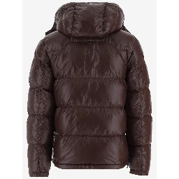 POLO RALPH LAUREN Coats