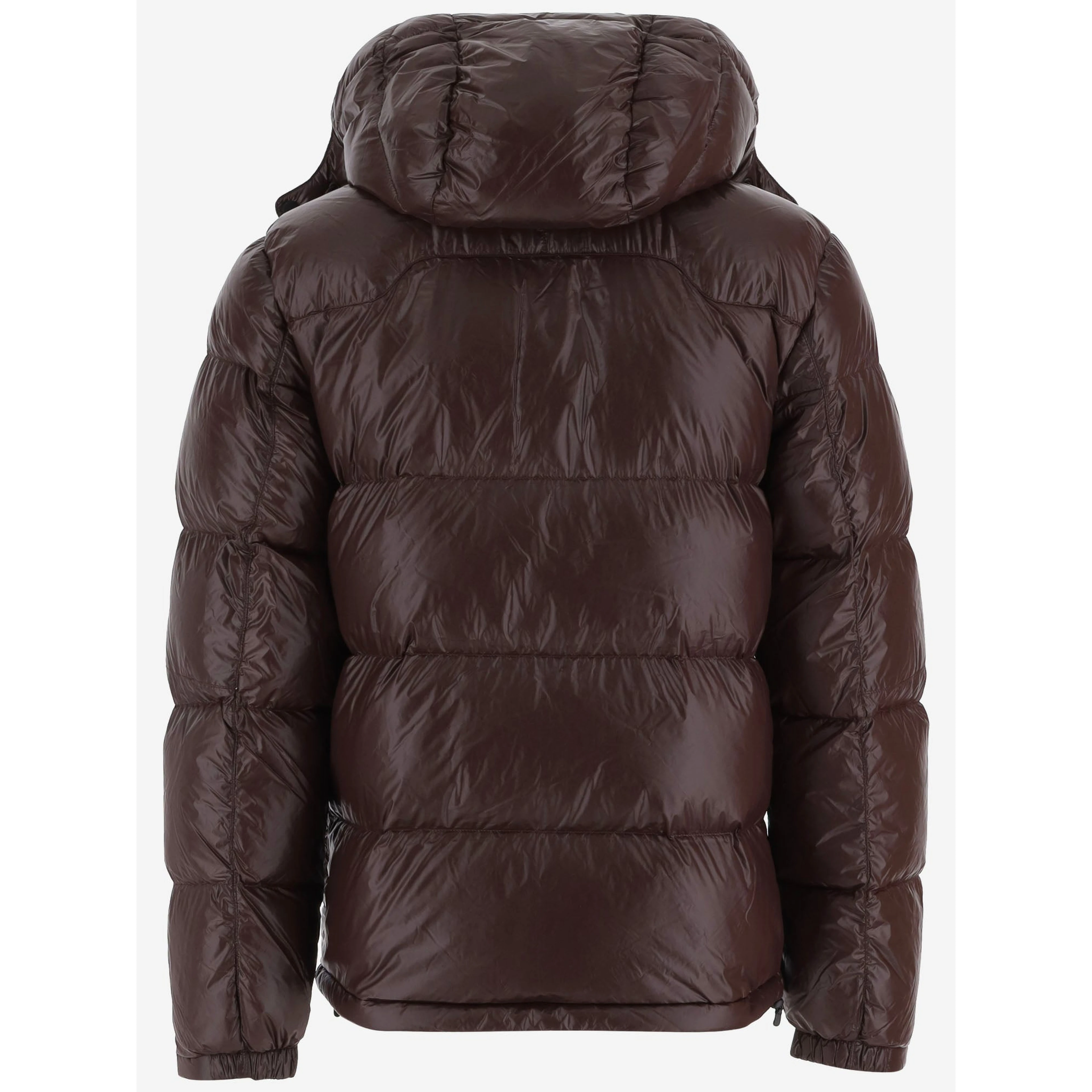 POLO RALPH LAUREN Coats