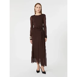 Max Mara Dresses