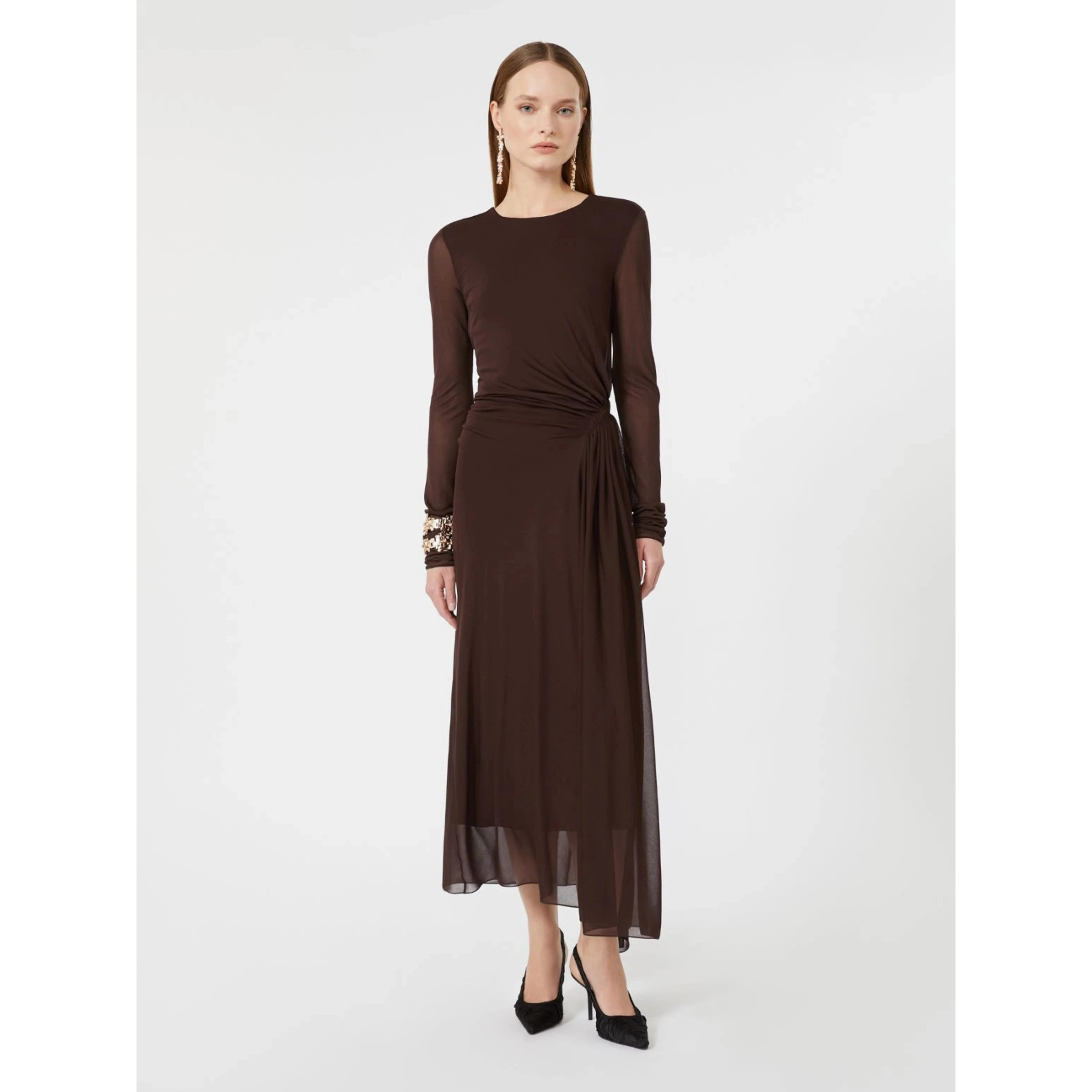 Max Mara Dresses