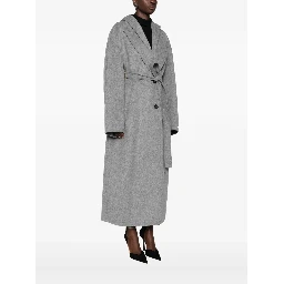 Sportmax Coats