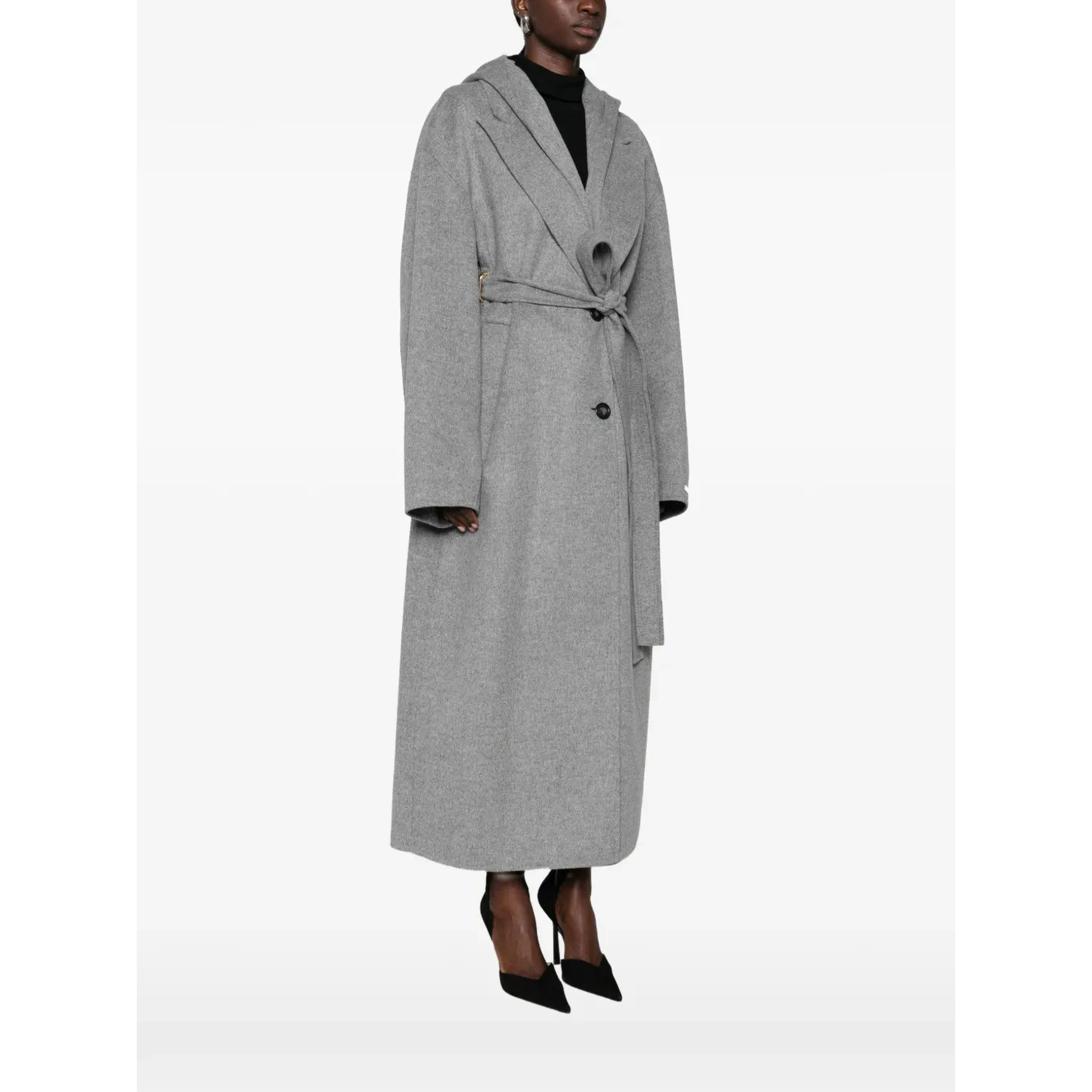 Sportmax Coats