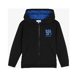 Marc Jacobs Sweaters