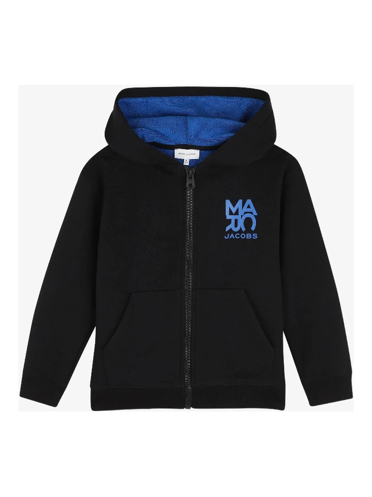 Marc Jacobs Sweaters