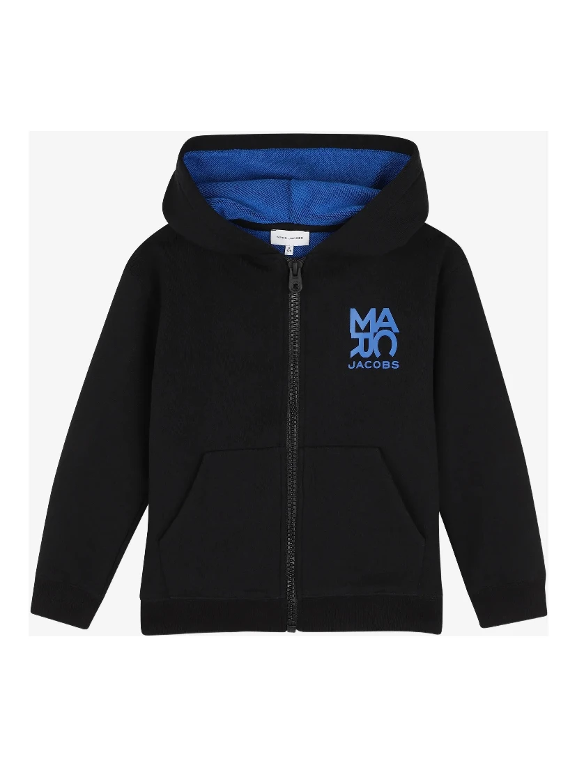Marc Jacobs Sweaters