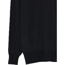 LARDINI Sweaters