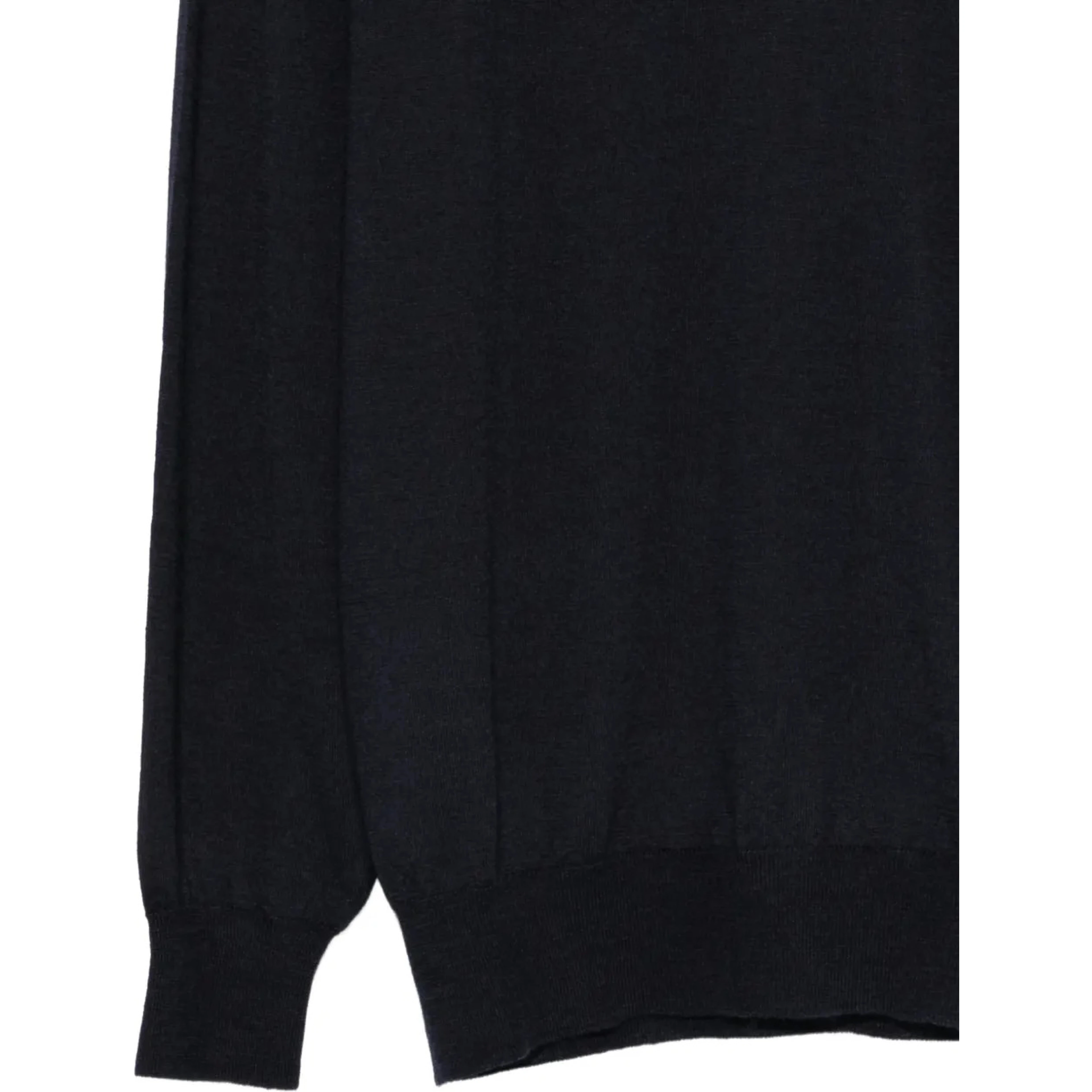 LARDINI Sweaters