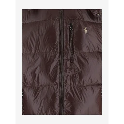 POLO RALPH LAUREN Coats