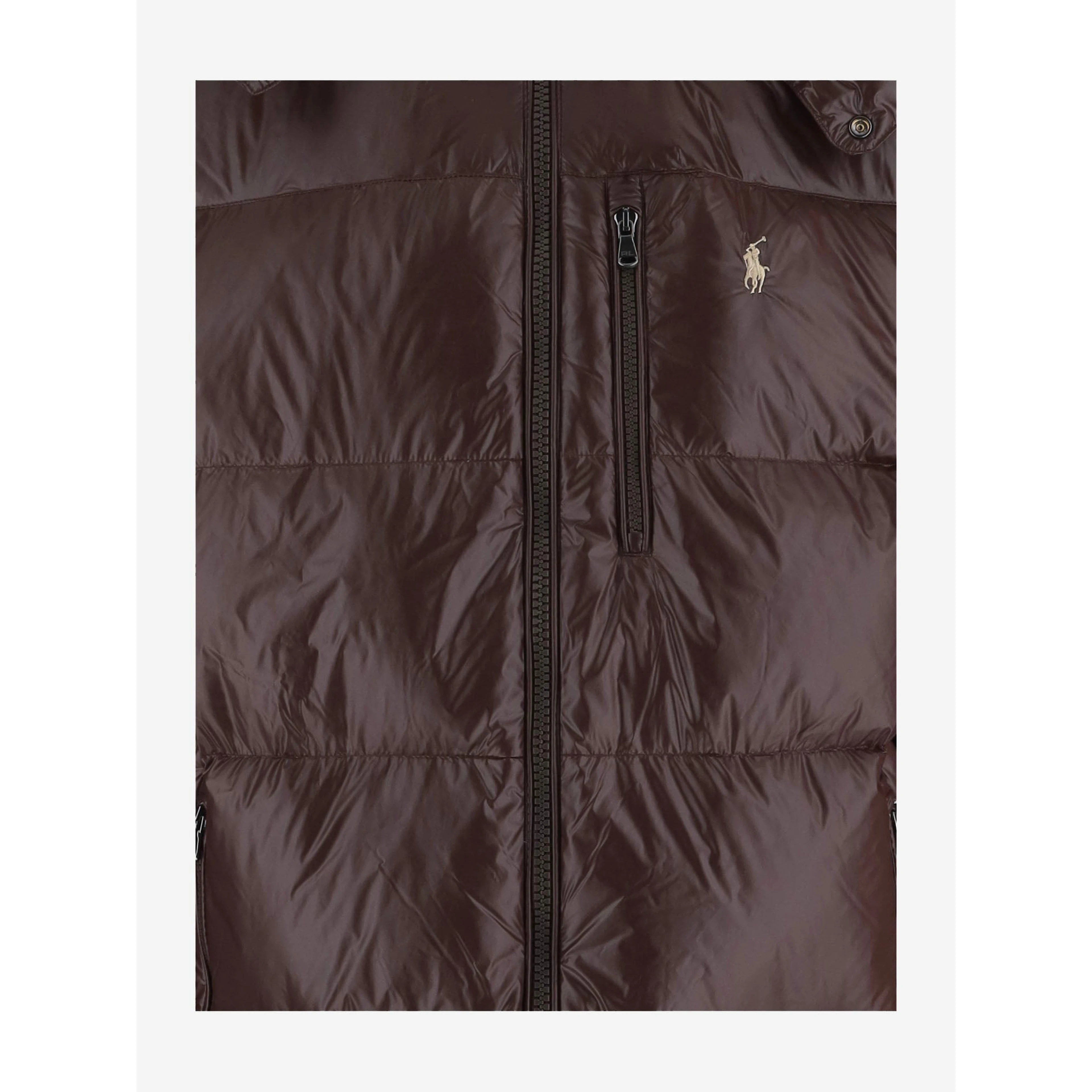 POLO RALPH LAUREN Coats