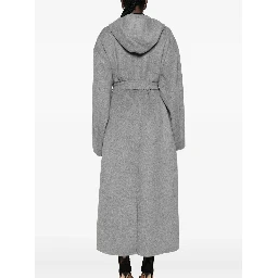 Sportmax Coats