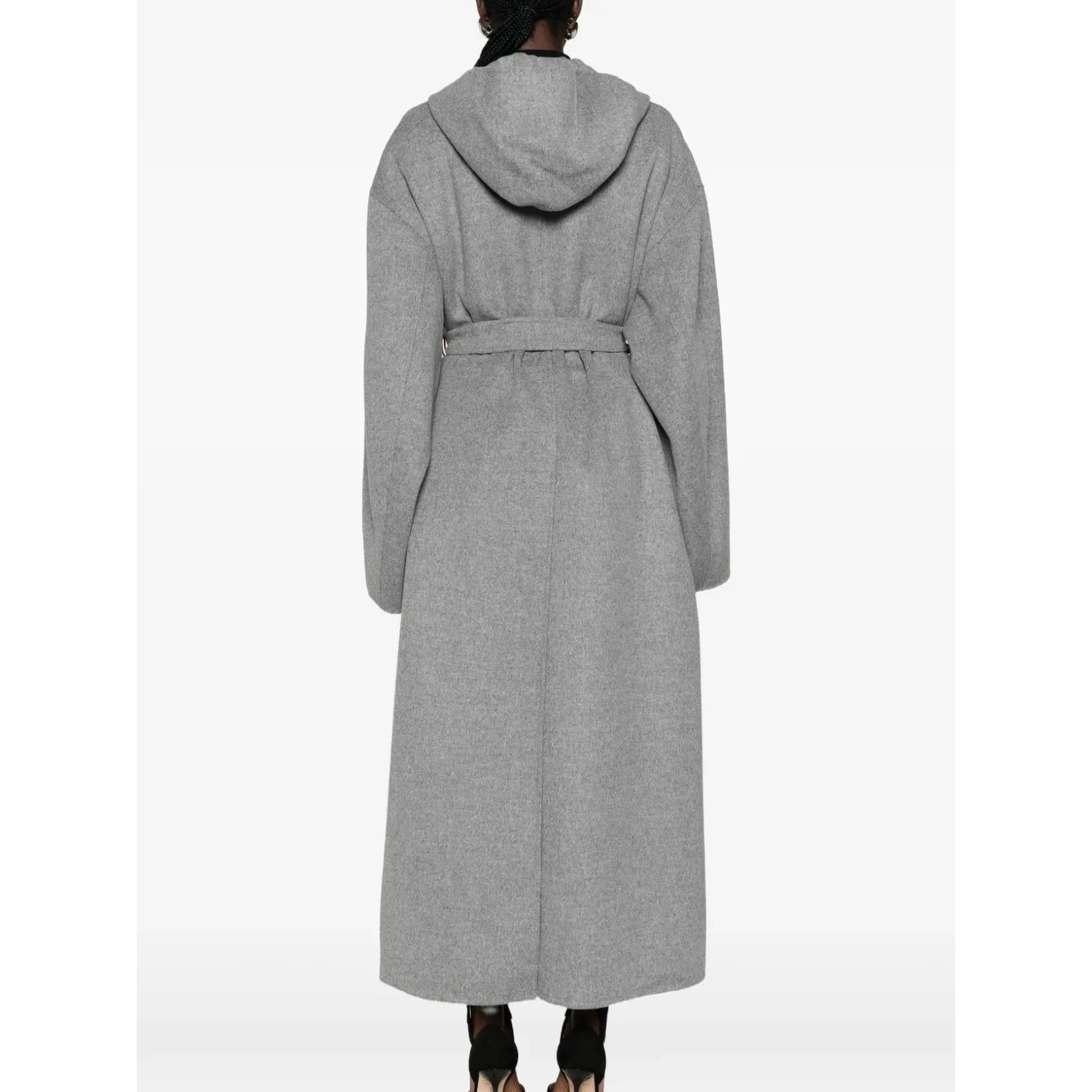 Sportmax Coats