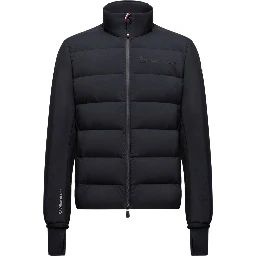 MONCLER Coats