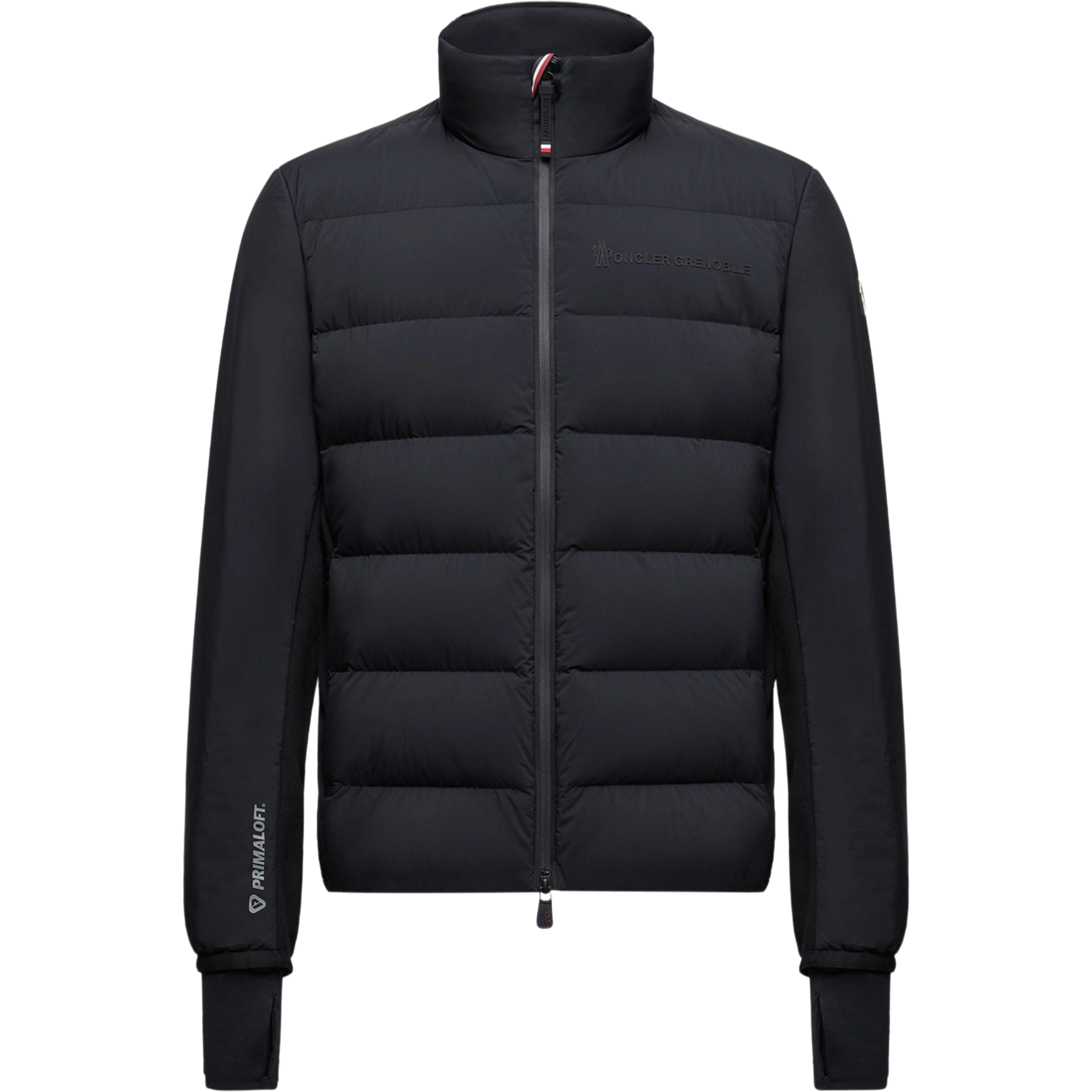 MONCLER Coats