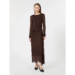 Max Mara Dresses