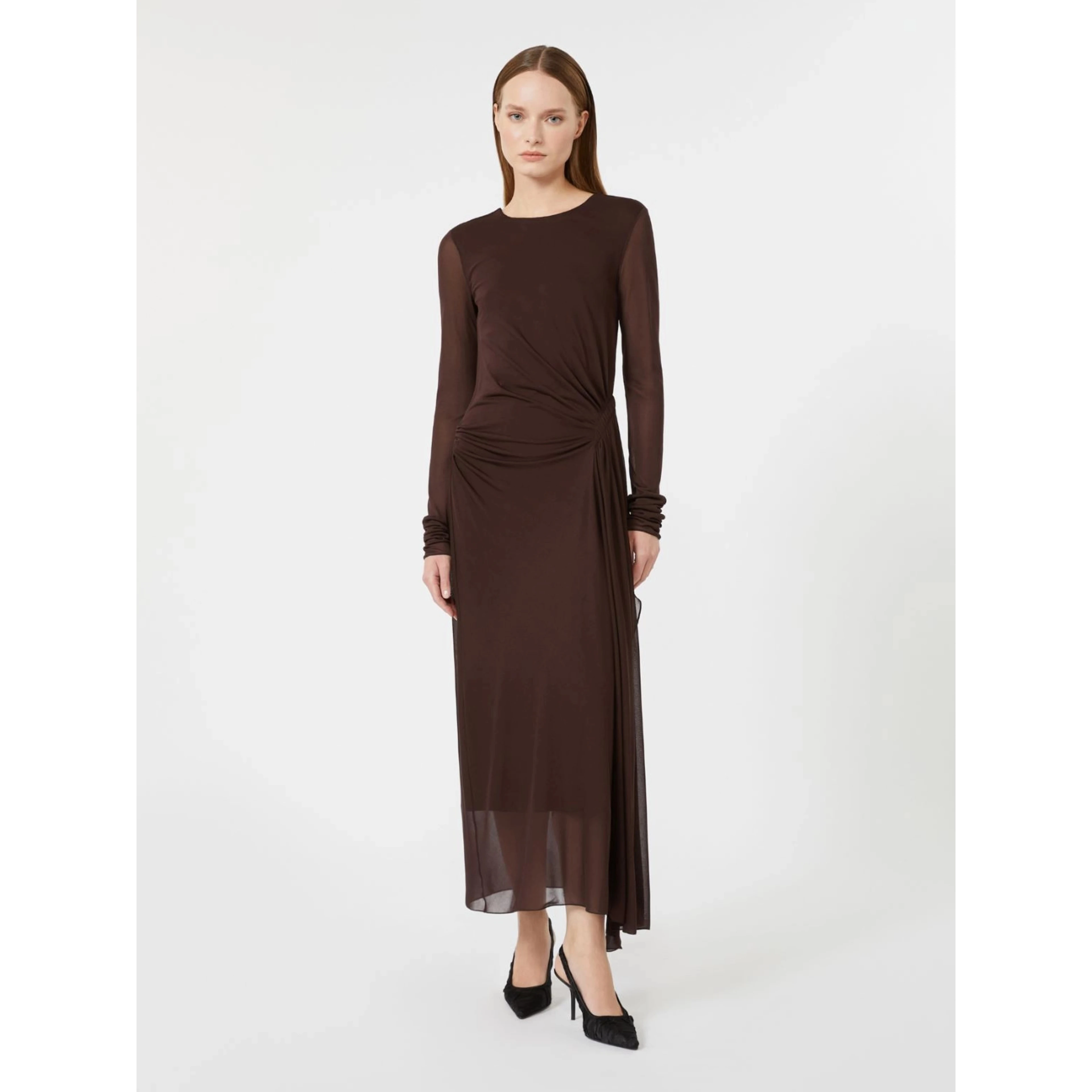 Max Mara Dresses