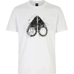 Moose Knuckles T-shirts and Polos
