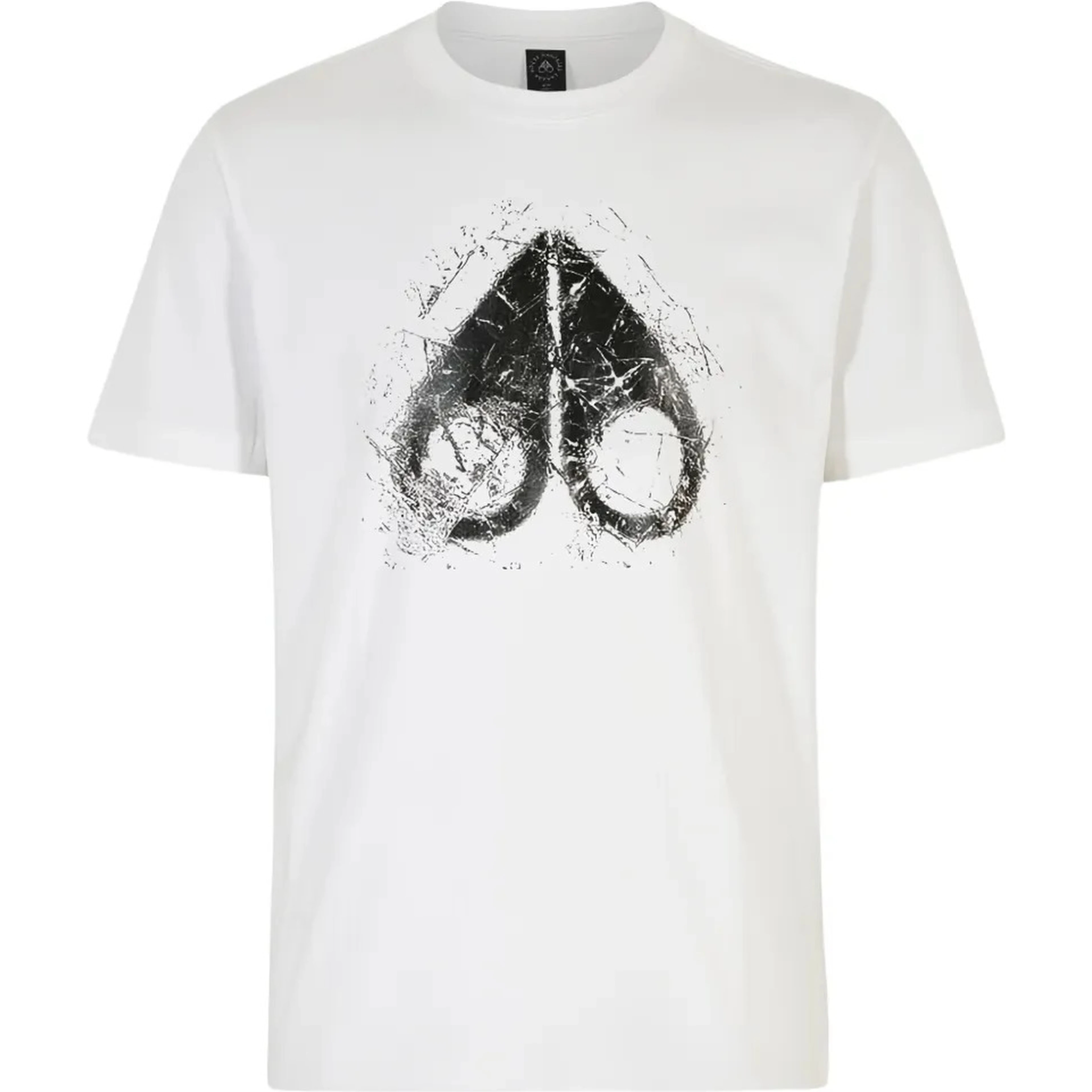 Moose Knuckles T-shirts and Polos
