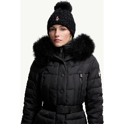 MONCLER Hats