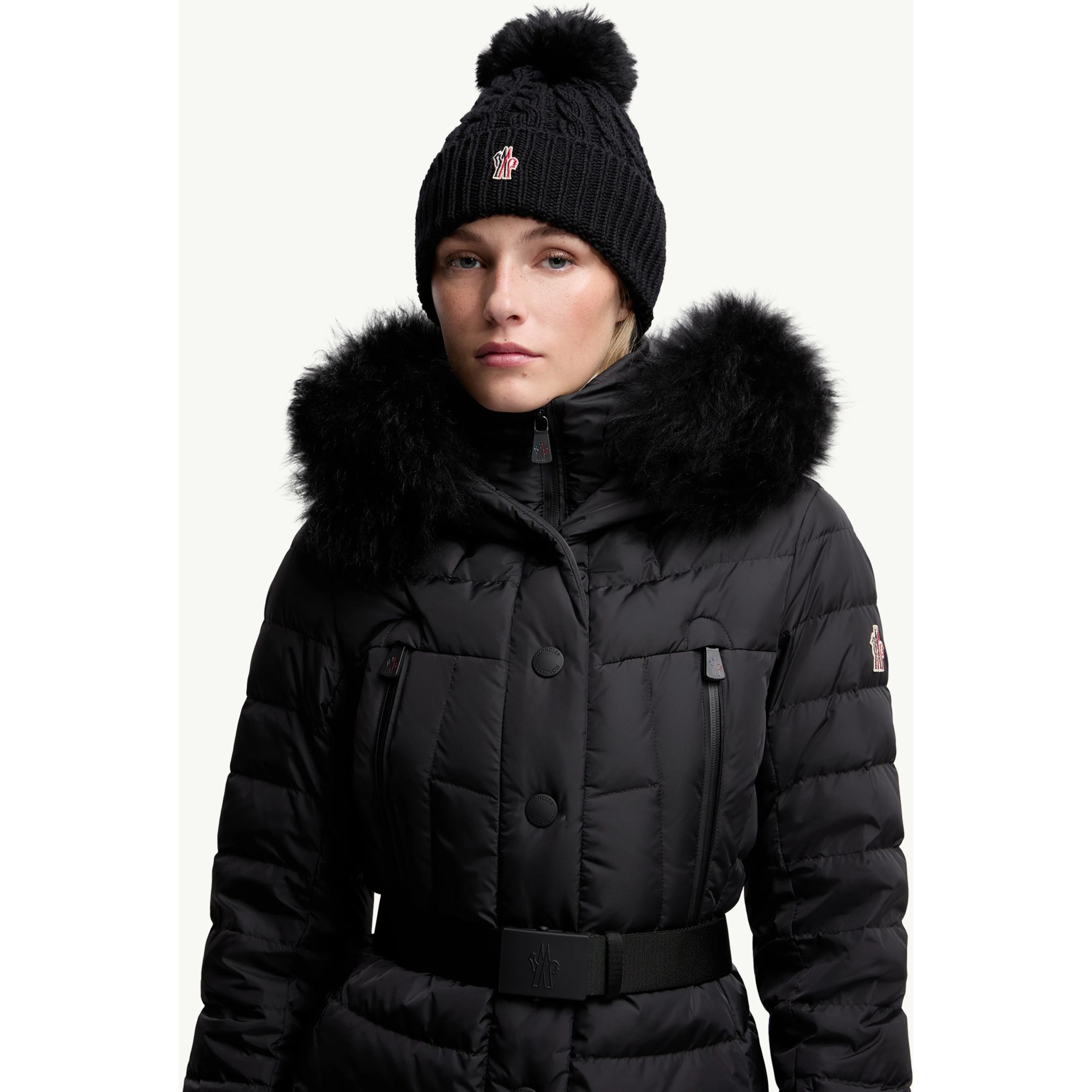 MONCLER Hats