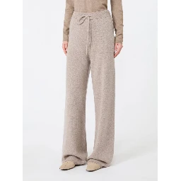 Max Mara RTW