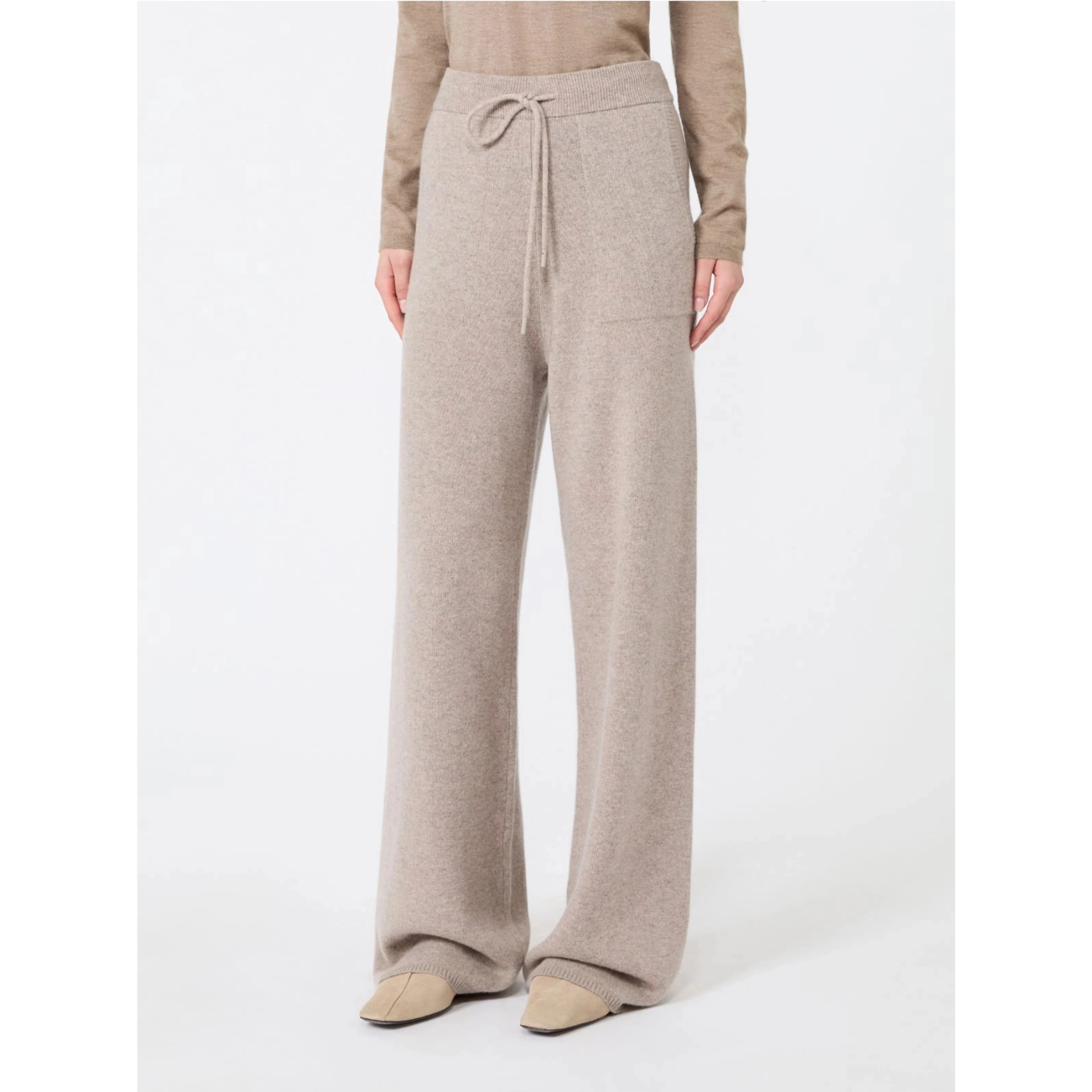 Max Mara RTW