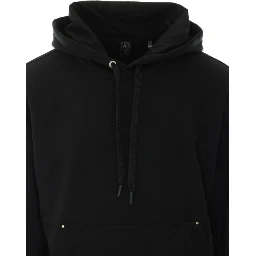 Moose Knuckles Sweaters