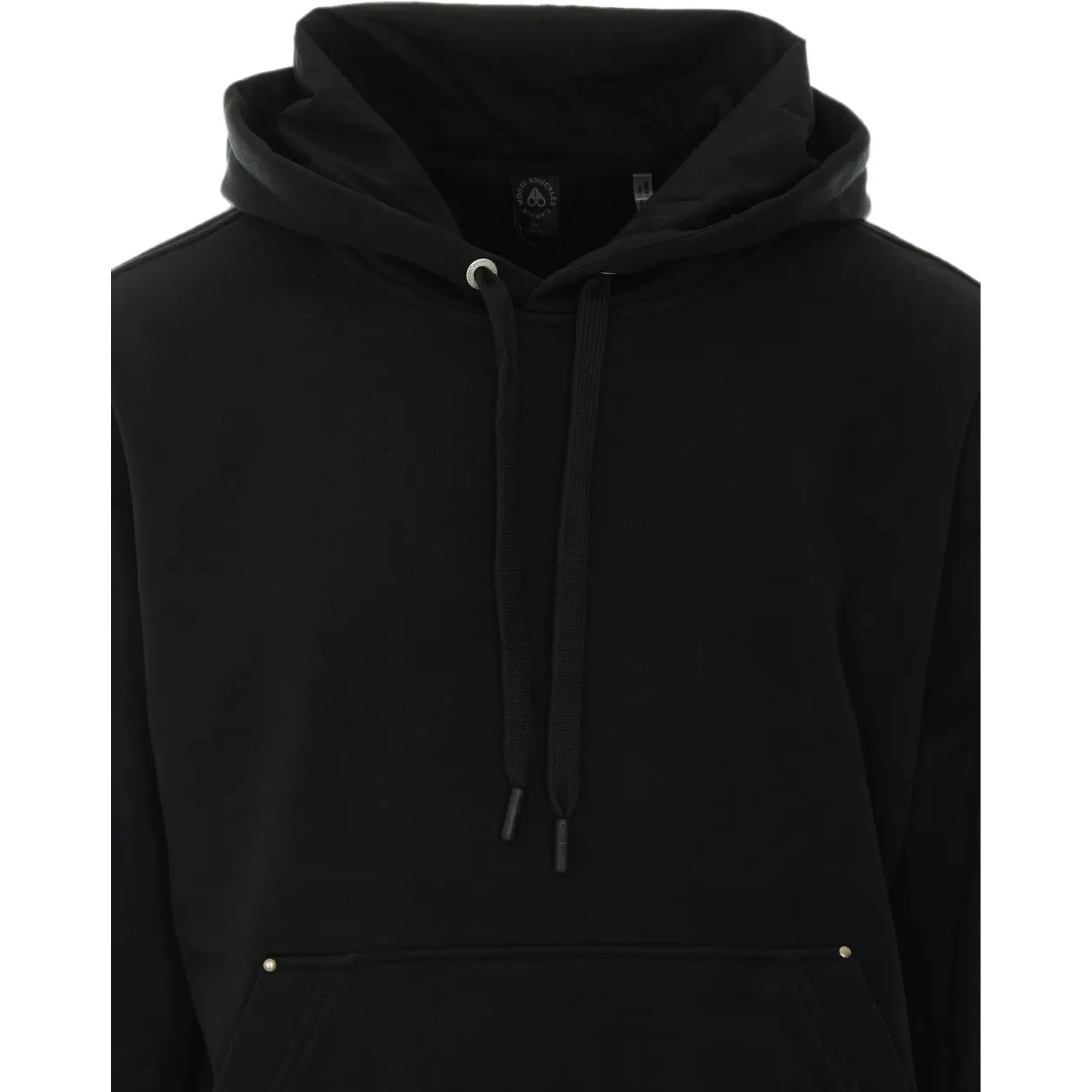Moose Knuckles Sweaters