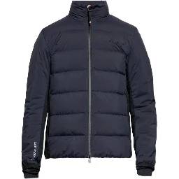 MONCLER Coats