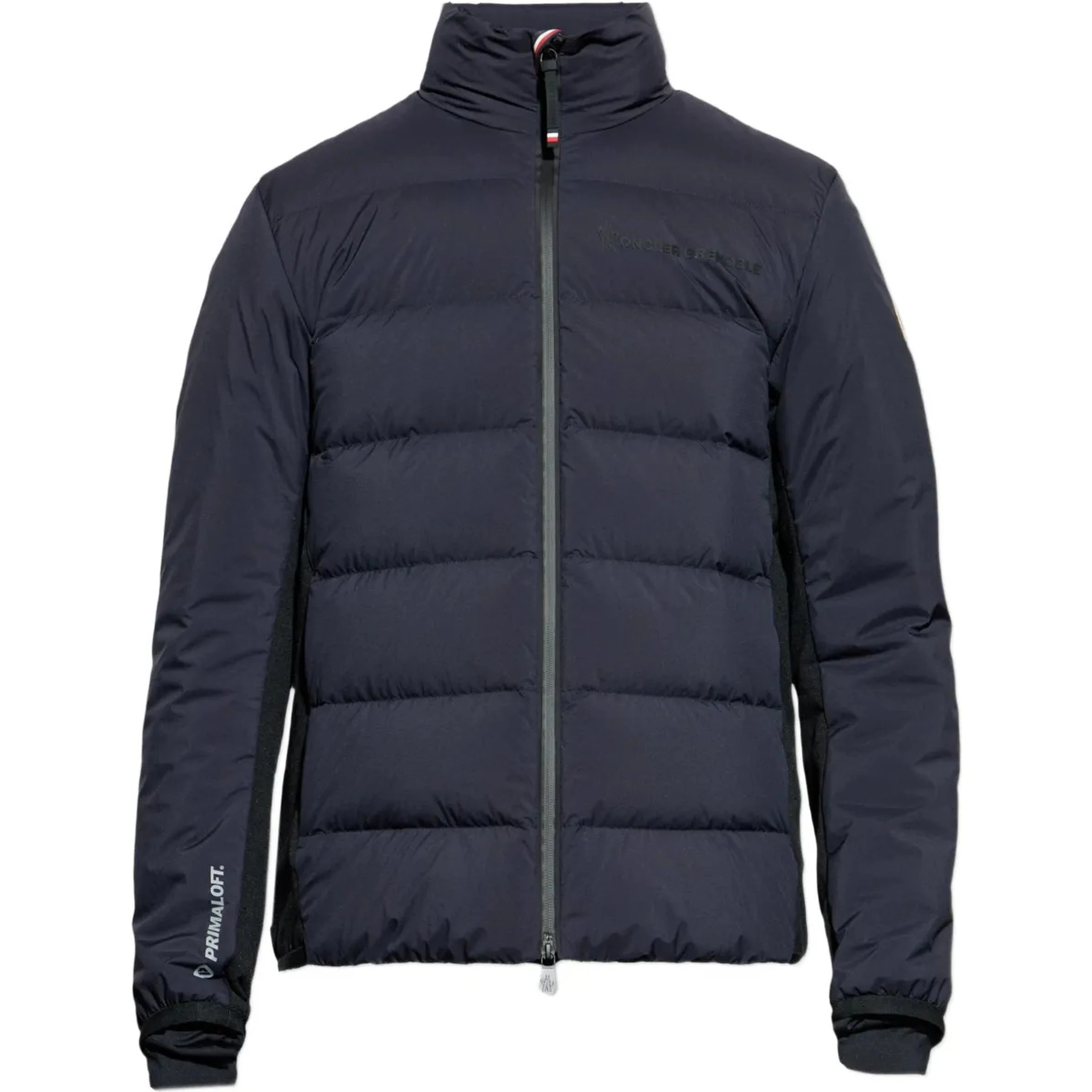 MONCLER Coats